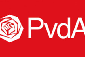 Kandidaatstellingscommissie PvdA Amsterdam Oost
